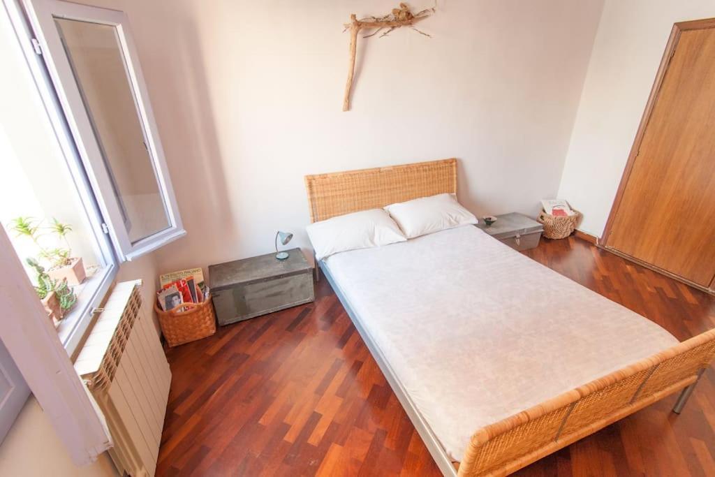 Romantic Apt In San Frediano Флоренція Екстер'єр фото